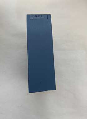 模块，型号6ES7540-1AB00-0AA0，保证原询价
