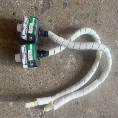 NAGANOKEIKI长野KL77压力传感器询价