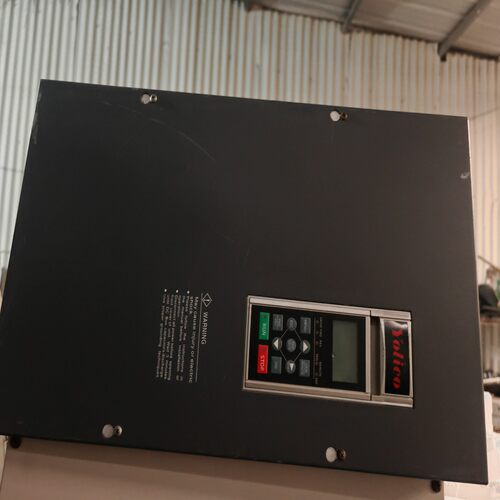 咨询-优利康YD3045-T4N变频器，45KW，三相，无