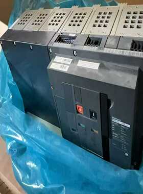 的带包装隔离开关MT50H1询价