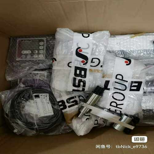咨询-BST纠偏US2010/70EKR500EMS18/10