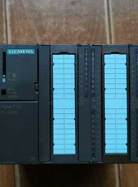 314-6CG03-0AB0CPU314-2询价