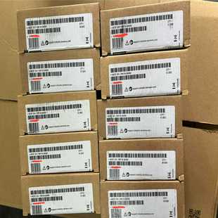 询价6ES7331 0AB0 7NF10