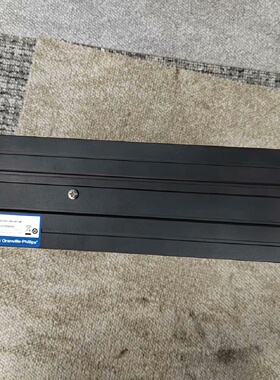 寻IMKS GranvillePhillips 350501