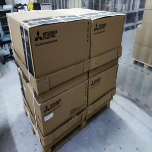 06100 60250KW询价 A840