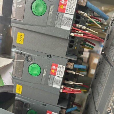 询-ATV310H075N4A  0.75KW380V  26