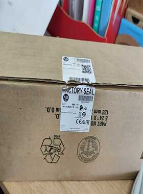 罗克韦尔ABPLC2080-LC50-48QWB原询价