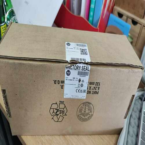 罗克韦尔ABPLC2080-LC50-48QWB原询价