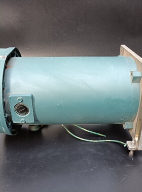 RELIANCE ELECTRIC  T56S5001A-询