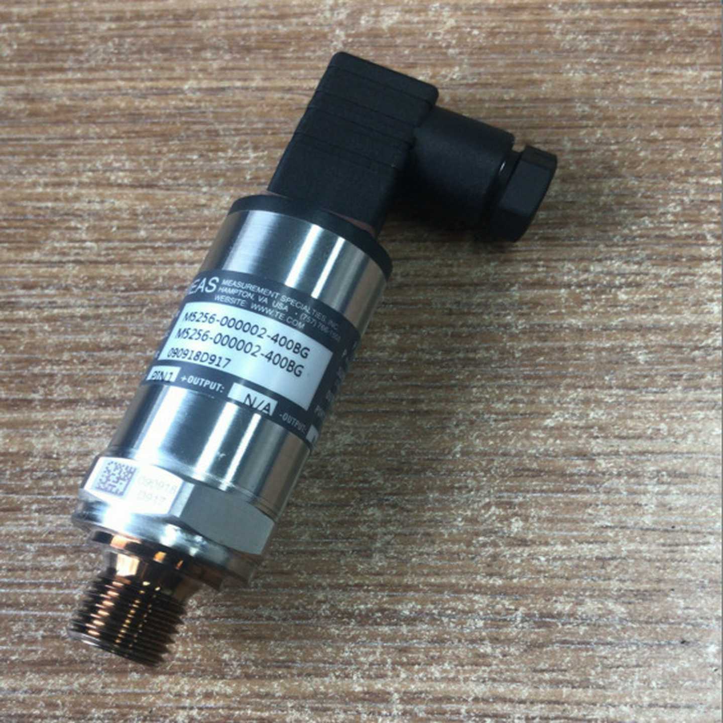 精量M5156-00000E-006BG/M515X-000005-007BG/M5256p-000002-600B