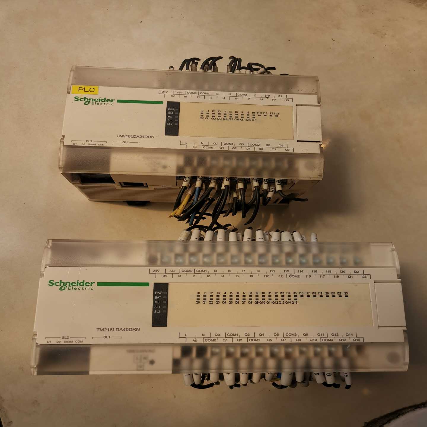 TM218DA24DRN      40DRN【鑫鑫商铺】