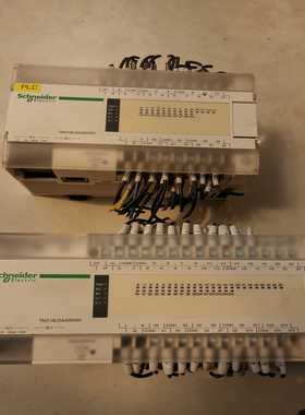 【星慕电子】TM218DA24DRN      40DRN