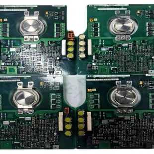 询价ABB驱动板GVC700AE01议价3BHB0