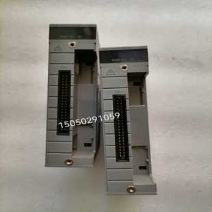 横河PLC模块AA1543 S00询价