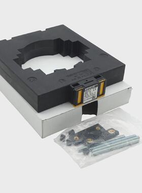 Redur 16A1234.3 30005A 15VA Stromwandler Current Transformer