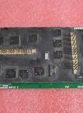 581B700D 581B700C  【博航商行】