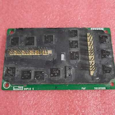 581B700D 581B700C  【卡奥电子】