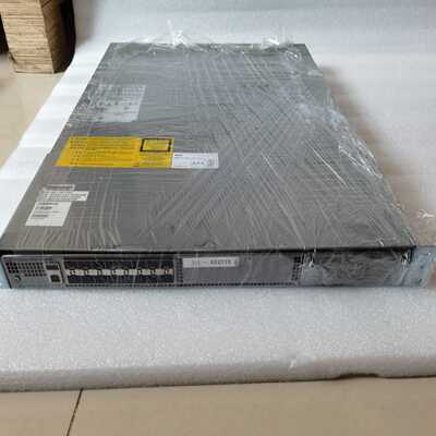 议价I-450-1616口万兆核适用
