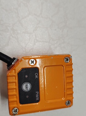 【询价】浦建VimiTech，VT80-COM-0.5扫描器 成色如