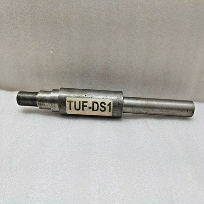 LORANCOOKDS1DRIVESHAFT