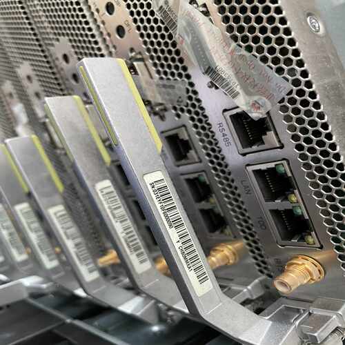 SR430C(LSI3108)阵列卡 SAS/SATA RA~询价