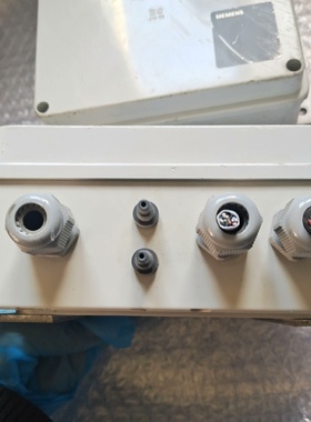 议价SIEMENSQBM34603两台适用