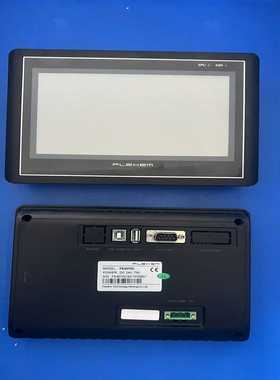 询价~繁易触摸屏FE6070C/FE2070C/FE2070i