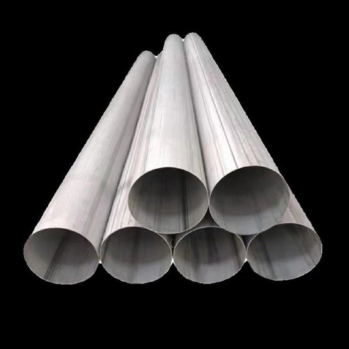 不锈钢焊管201304316321310s大口径空心直缝焊管工业管风管