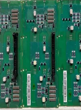 询价~ABB 变频器 ACS 880  驱动板BGAD21C  B