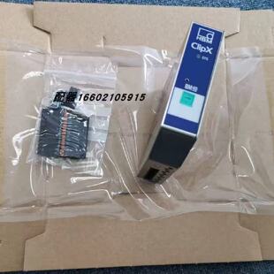 配件1BM40HBM称重放大器BM40力传感器8013574620009E5013751议价