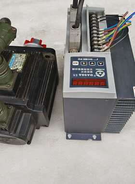 班美萝日本THK直线缐模组线缐性模组单轴机器人KR33KR26K--