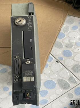 AB CPU模块1785-L20be 罗克韦尔模块功能好议价商品