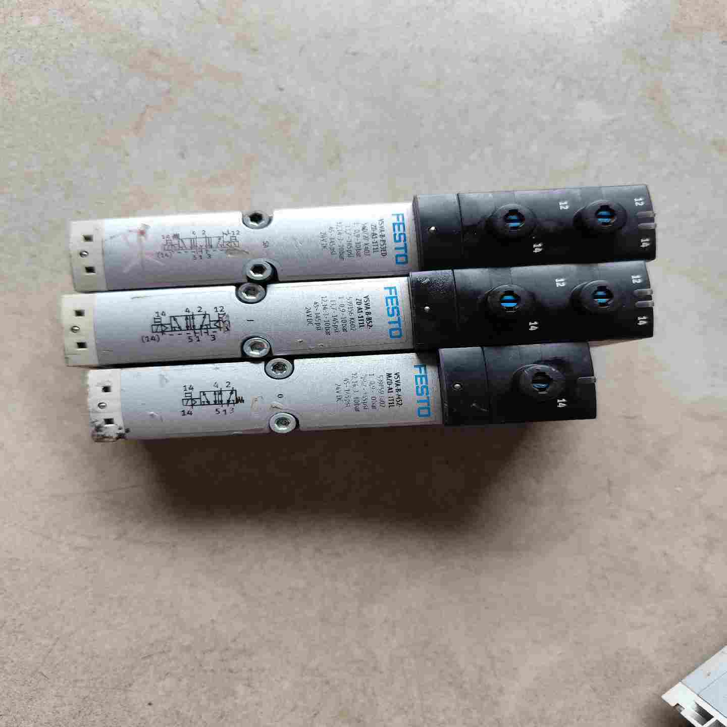 【议价】PAKER电磁阀/液压阀  型号:D1VWO20