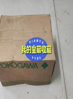 AIP502，AIP502，AI询价