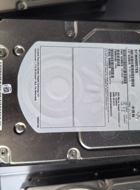 华为02350BWH存储硬盘600G3.515K议价