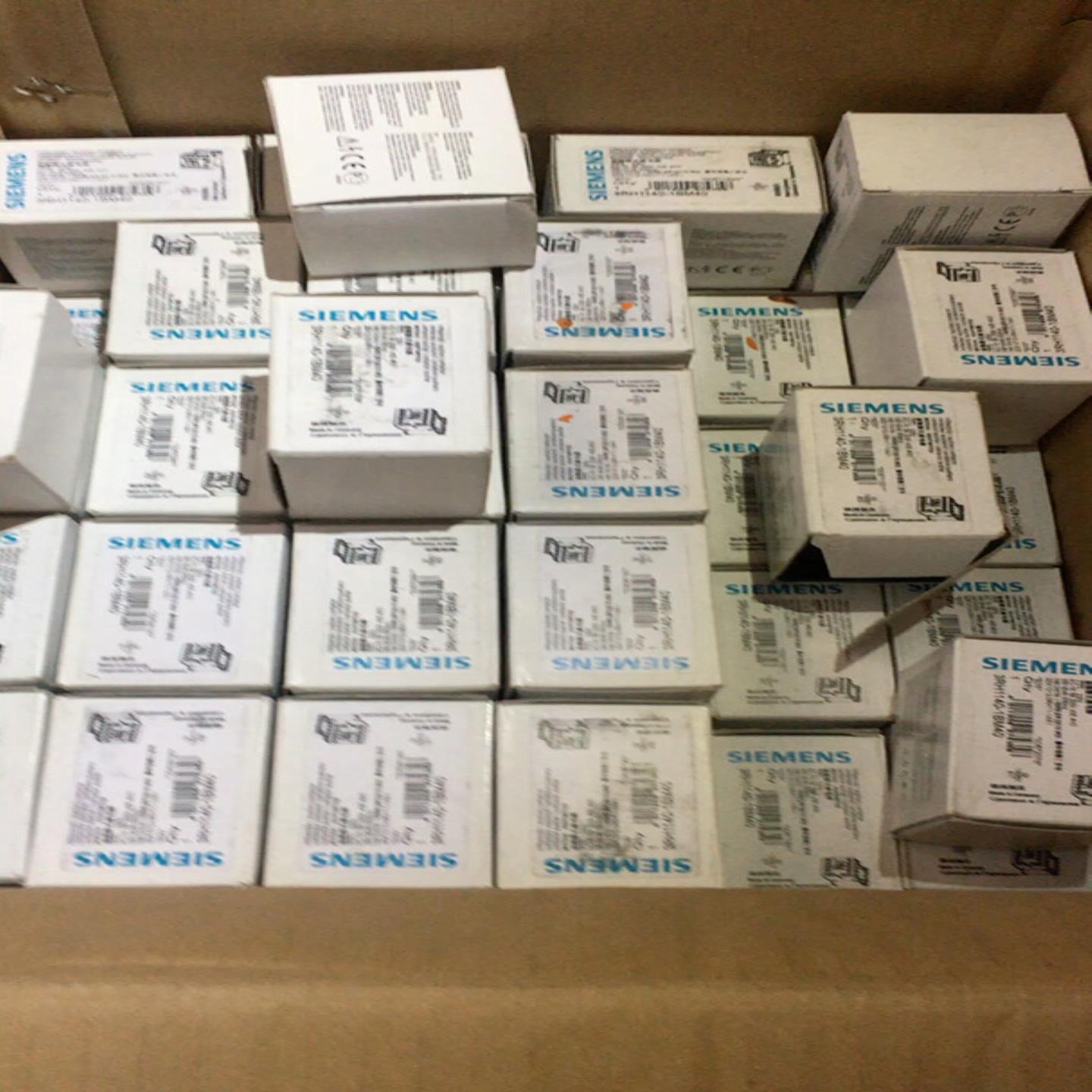 3RH1140-1AN20/AC220V3RH1140-1--议价商品