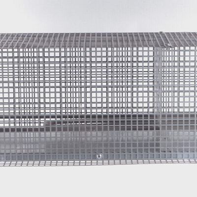 KEB 14.56.B804008 1456B804008 RHK 80 OHM 850W