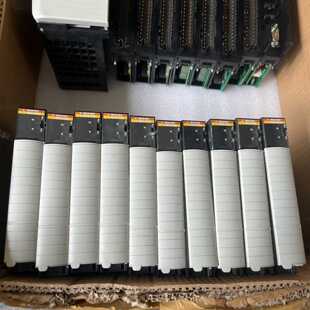 1756 询价 IF4FXOF2F