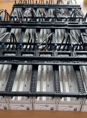 Rittal威图母线接线盒议价