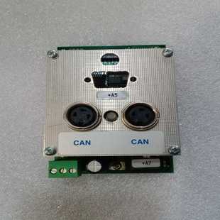 EL莱默尔纠偏控制器ZC4003无包装 未使用过询价