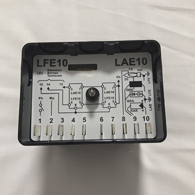 议价LAE10SIEMENS西门子控制器火焰放大器全新有意适用