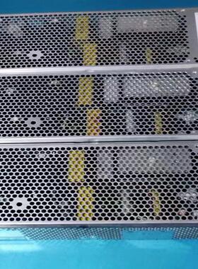 询价科索开关电源：ADA1000F-48V