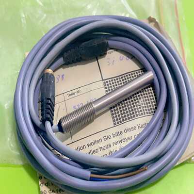 Baumer接近开关IFR08.24.35/K612堡盟传询价