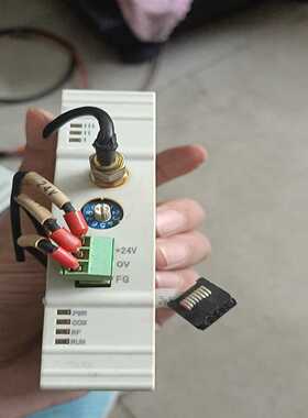 【议价】信捷无线模块型号XD-SBOXT-ED