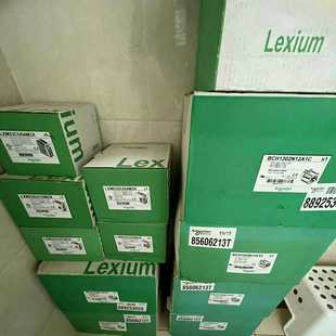 【议价】电机BCH0801O12A1C/BCH0802O12A适用