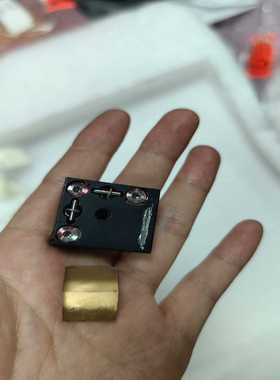 询价~赛默飞tnermO，714-072200 配件，的联系，