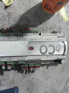 卡乐模块PCO3000AL0质量保证询价