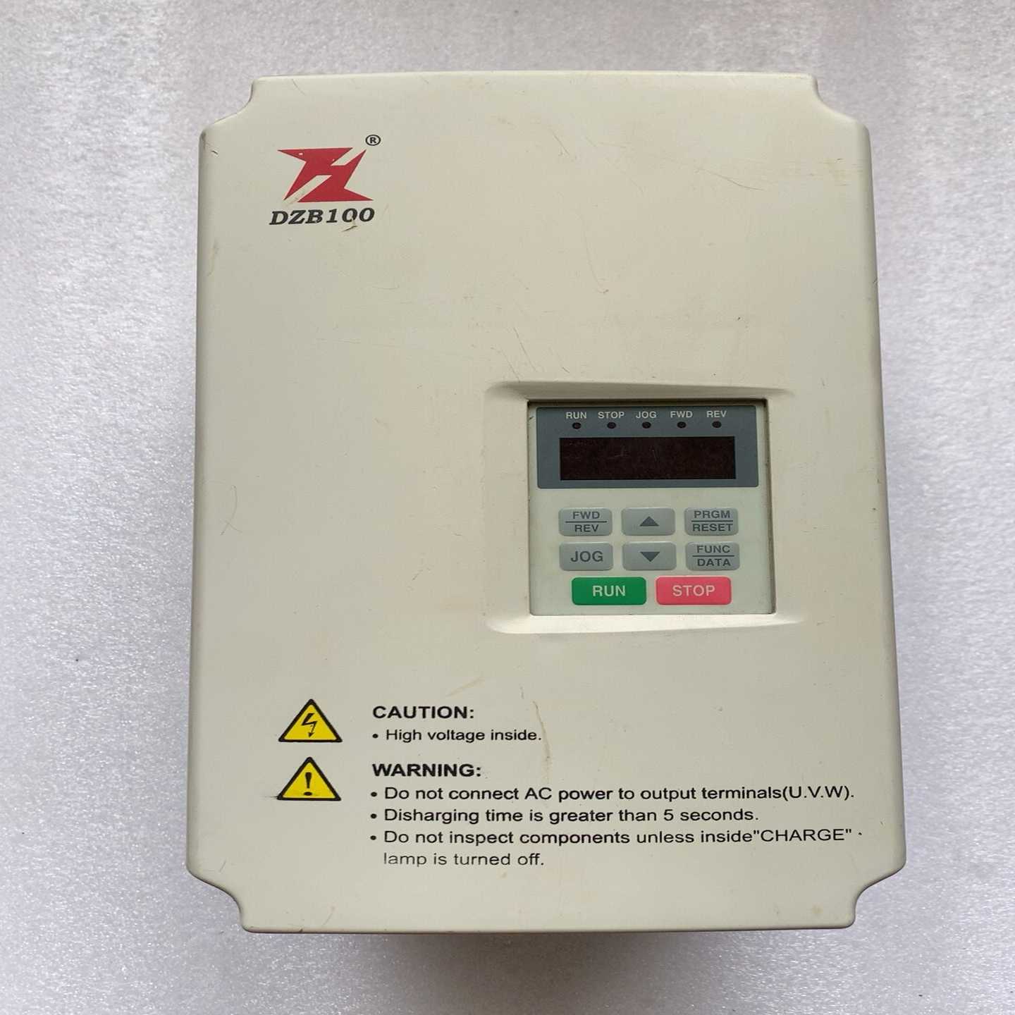 DZB100H0022H2实物图拍摄询价