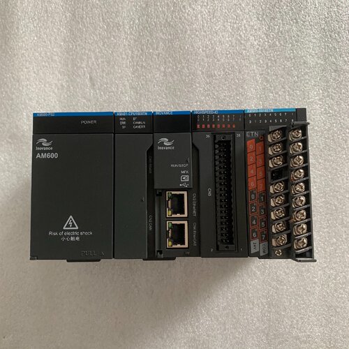 溢价-AM401CPU1608TNHIGHSPEEDIOA