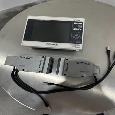 询价原装正品KEYENCELS-7601LS-7030MT